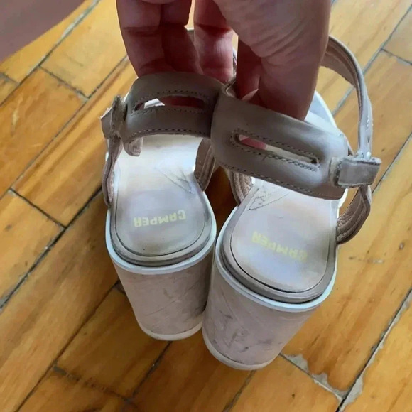 Camper sandals - Picture 5 of 5